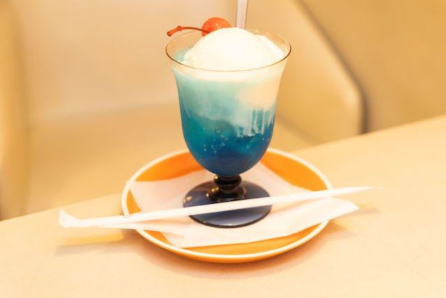 【弁天町・大正・芦原橋】1日でまわれる!?