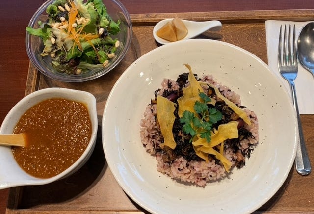 【兵庫・芦屋】ママが行ってよかったと太鼓判！「親子で楽しめるランチスポット」3選