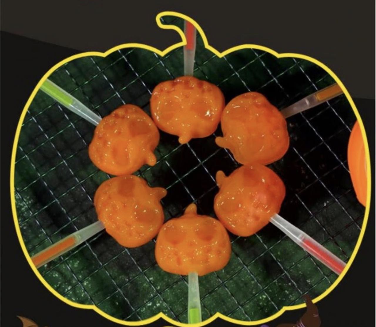 画像2: