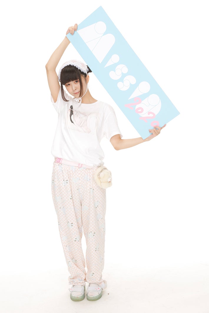 ikill （画像提供：講談社）