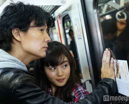 福山雅治“車内ドン&神対応”にファン興奮「ブーム来る!?」