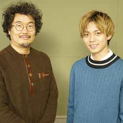 永瀬廉の画像 写真 ニュース記事一覧 モデルプレス 永瀬廉の画像 写真 ニュース記事一覧 モデルプレス