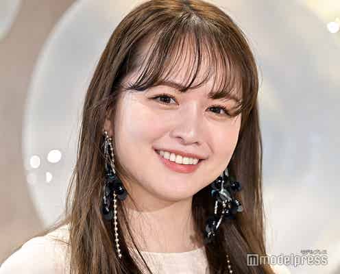 新婚のゆうこす「ダルすぎる」結婚後の変化明かす