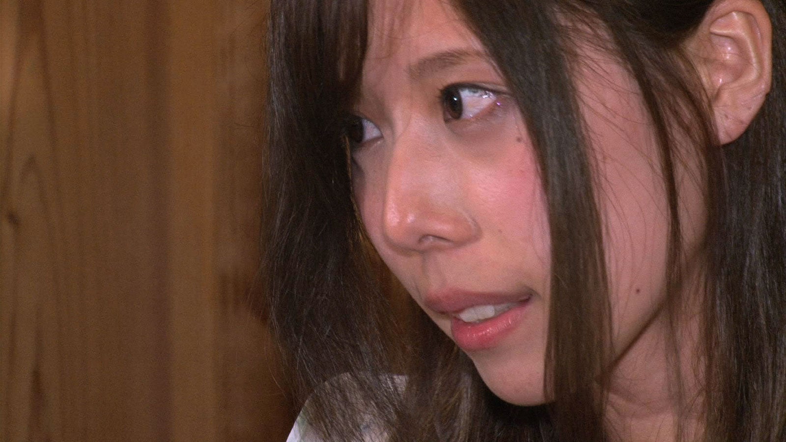 藍里／「恋んトス」シーズン6（C）TBS