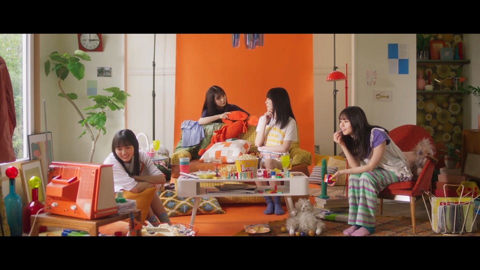 乃木坂46賀喜遥香 好きというのはロックだぜ! コンプ 乃木坂46 賀喜遥香 好きというのはロックだぜ！ コンプ - メルカリ