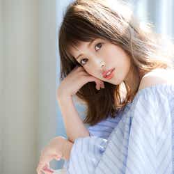 モデルプレス - くみっきーと会って話せる!“女子会イベント”参加者募集<モデルプレス限定>