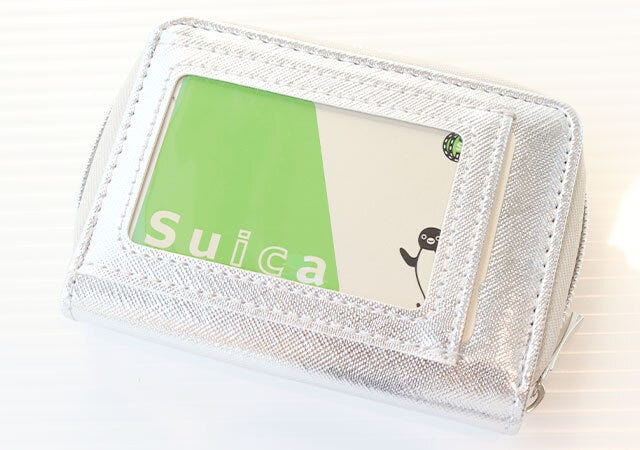 steady. 推し活にも使える! steady. 推し活にも使える!