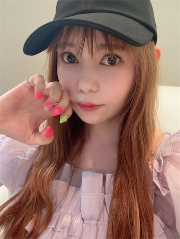 中川翔子、産後11カ月で実感した心身の変化「いろいろな感覚や身体が前の自分じゃない」