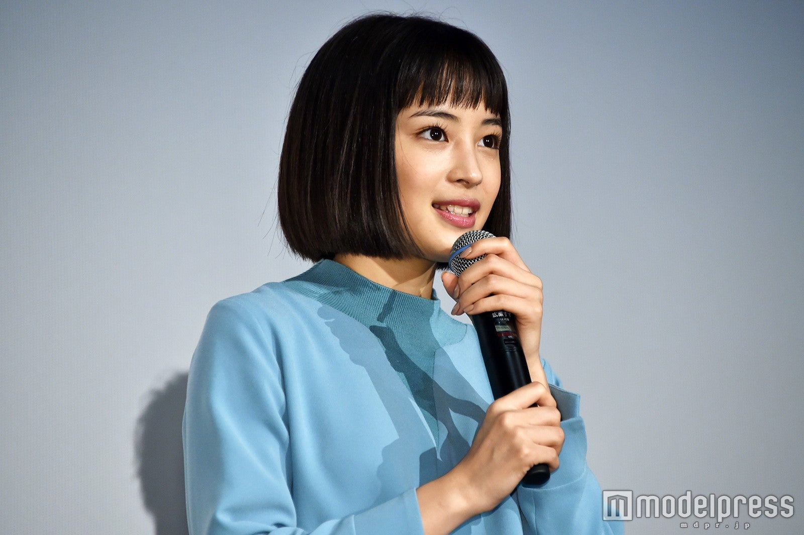 広瀬すずが憧れる「付き合ってる関係じゃないとできない」特別なことって？