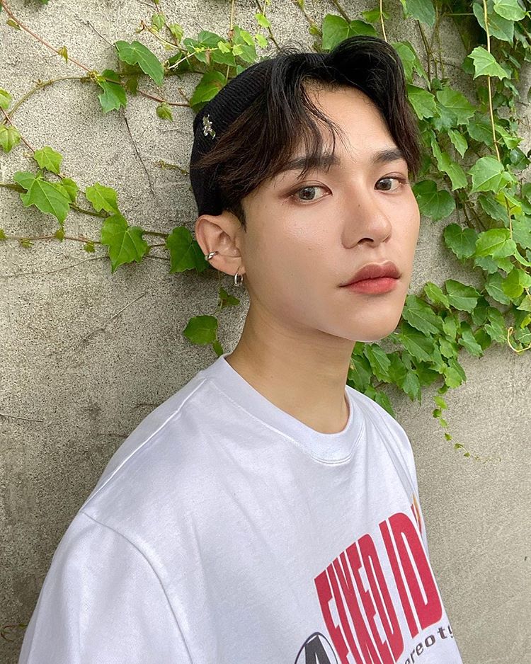 坂本上（提供写真）