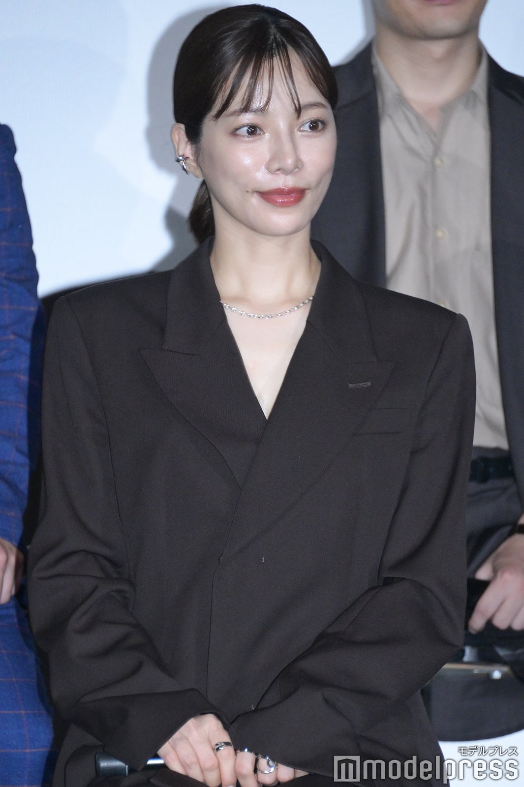 「ONE DAY」梅雨美（桜井ユキ）の待ち人とは？2つのヒントで考察加速「時系列がぴったり」「やっぱり…」