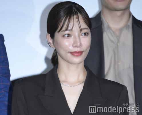 「ONE DAY」梅雨美(桜井ユキ)の待ち人とは?2つのヒントで考察加速「時系列がぴったり」「やっぱり…」