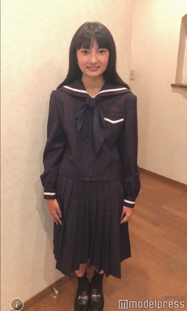 西日本Bブロック候補者