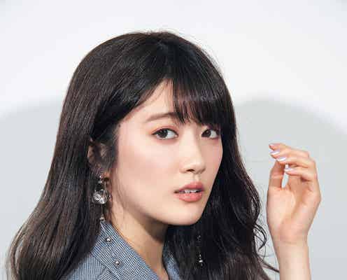 乃木坂46樋口日奈&日向坂46高本彩花、バッサリヘアカットでイメチェン「感動」