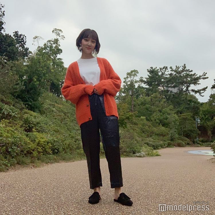 樅木瞳（Momiki Hitomi）