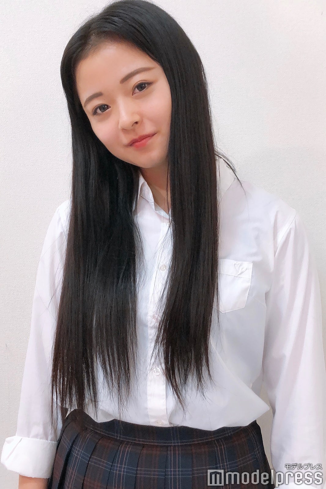 関東エリア候補者