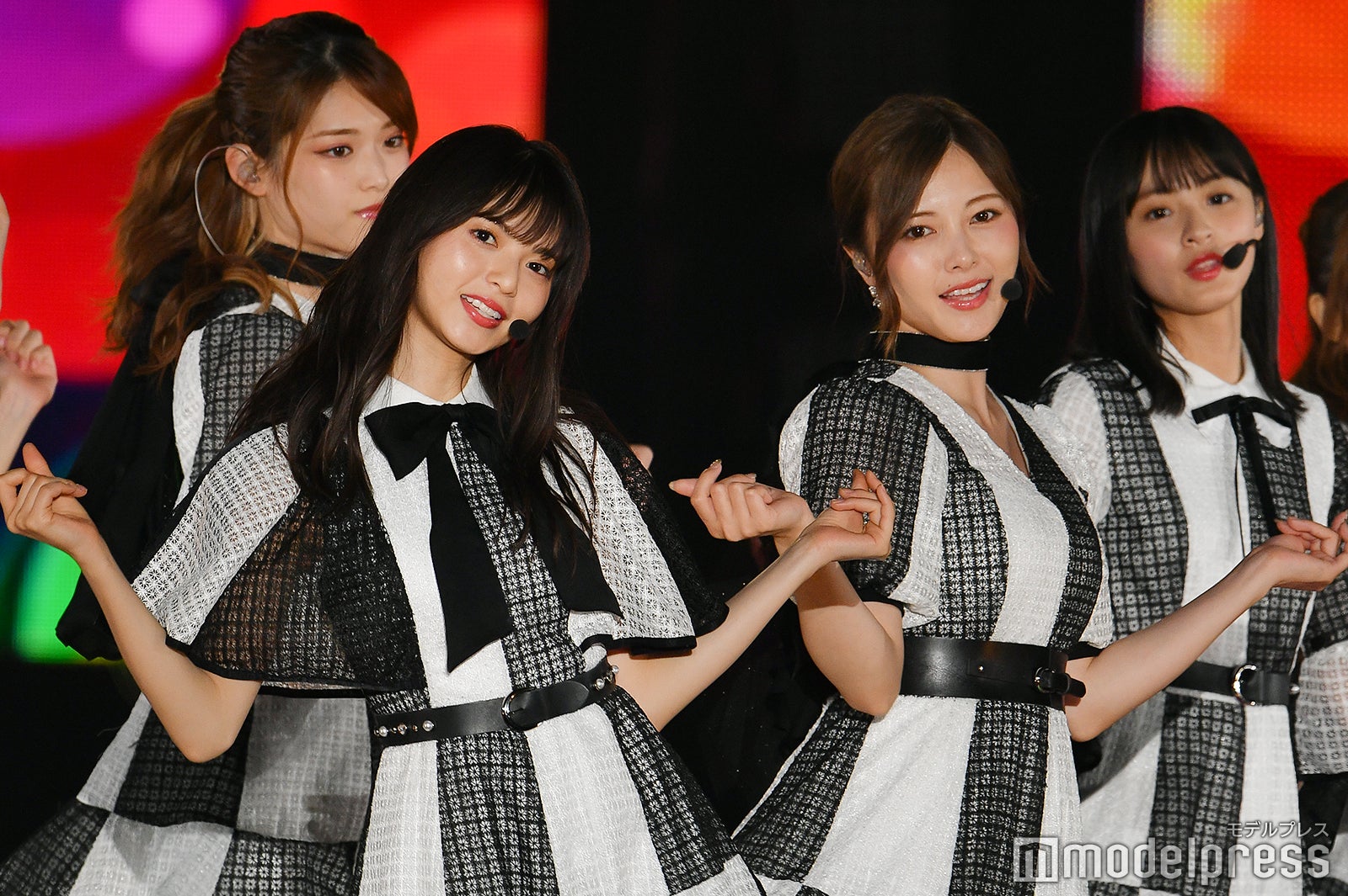 「SHOWROOM」に関するQ&A - Yahoo!知恵袋