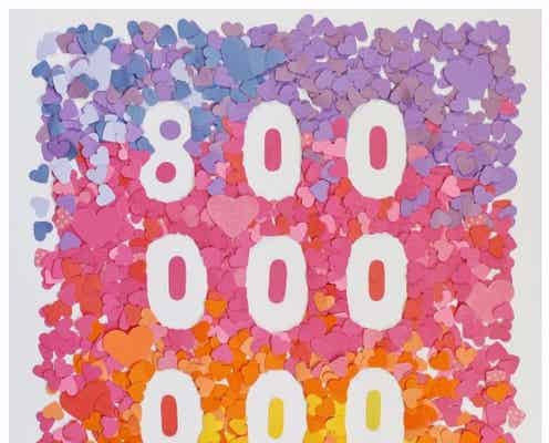 Instagram、コメントできる人を制限することが可能に