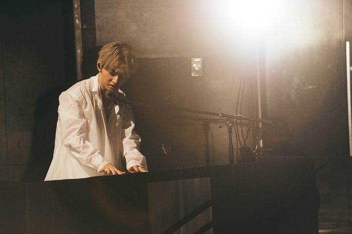 SKY-HI(提供写真)