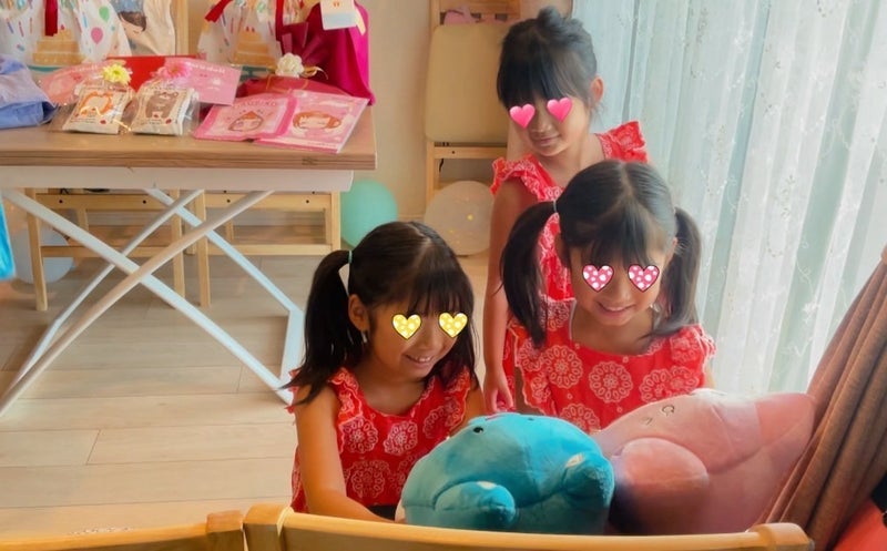 石田明ブログより