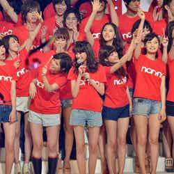 「nonコレ2013」フィナーレ