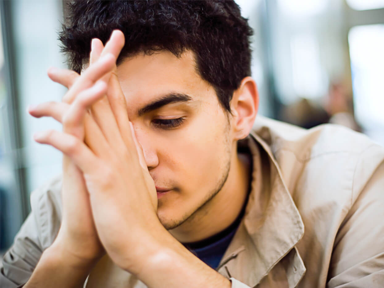 007 Q役ベン ウィショー 猫は 尊敬に値する素晴らしい生き物 モデルプレス