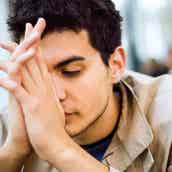 007 Q役ベン ウィショー 猫は 尊敬に値する素晴らしい生き物 モデルプレス 007 Q役ベン ウィショー 猫は 尊敬に値する素晴らしい生き物 モデルプレス