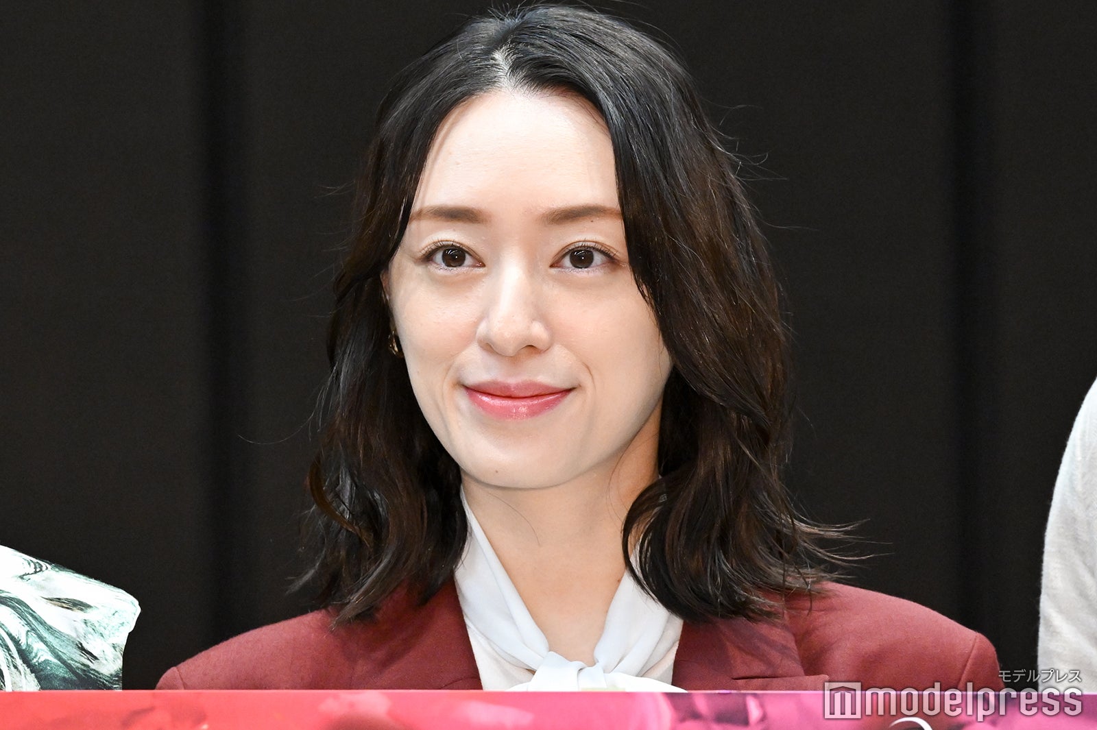 栗山千明（C）モデルプレス