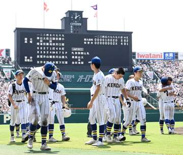 高校野球「7イニング制」賛成？反対？阪神選手にアンケート 導入議論中、現役プロの意見は 7割以上が「反対」も 改善案は？