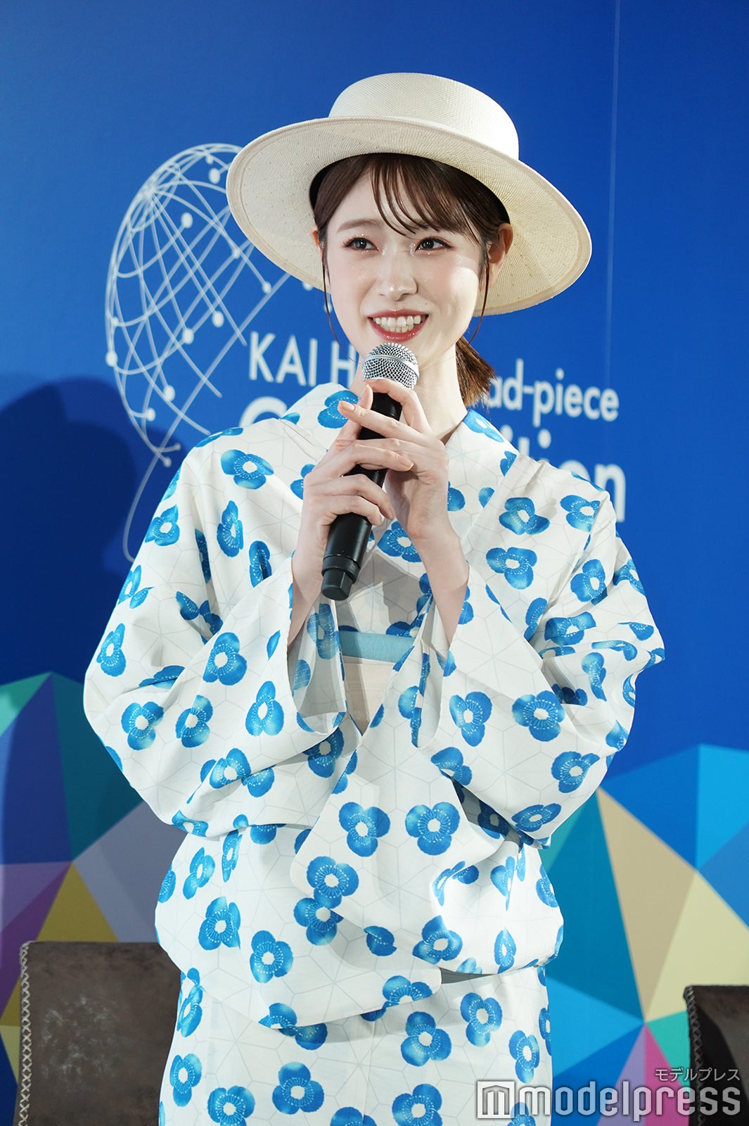 高橋ひかる（C）モデルプレス