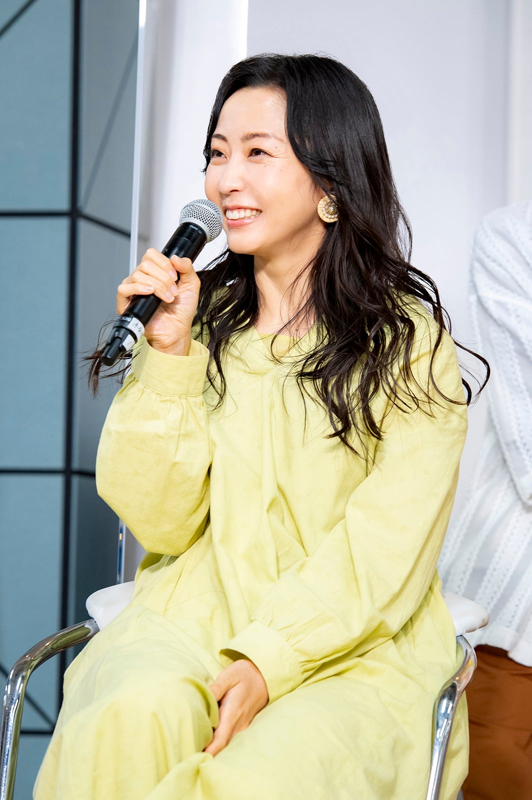 本田翼・木南晴夏ら「君の花になる」8LOOMの撮影裏の姿に驚き「かわいいっ！」