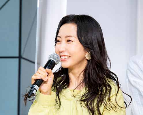 本田翼・木南晴夏ら「君の花になる」8LOOMの撮影裏の姿に驚き「かわいいっ!」