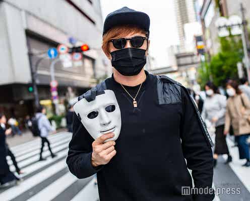 YouTuberラファエル密着ドキュメンタリー【完全版】“成り上がる”ためのたった一つの方法