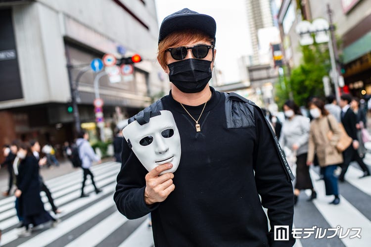 Youtuberラファエル密着ドキュメンタリー 完全版 成り上がる ためのたった一つの方法 モデルプレス Youtuberラファエル密着ドキュメンタリー 完全版 成り上がる ためのたった一つの方法 モデルプレス