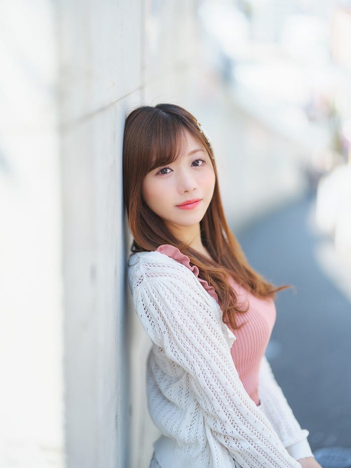 藤崎里菜