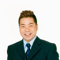 出川哲朗、ドッキリに感付く“ワード”明かし「落とされるんだな…」