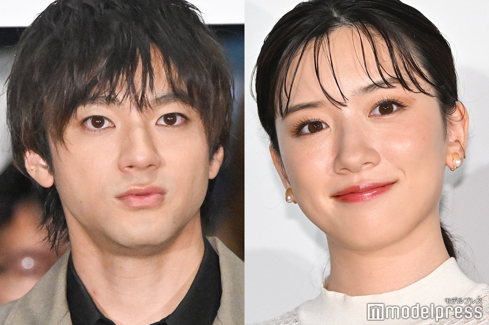 山田裕貴「君ここ」共演・永野芽郁の言葉を“映画化”希望 感銘受ける「あの人は人生何回目なのか」