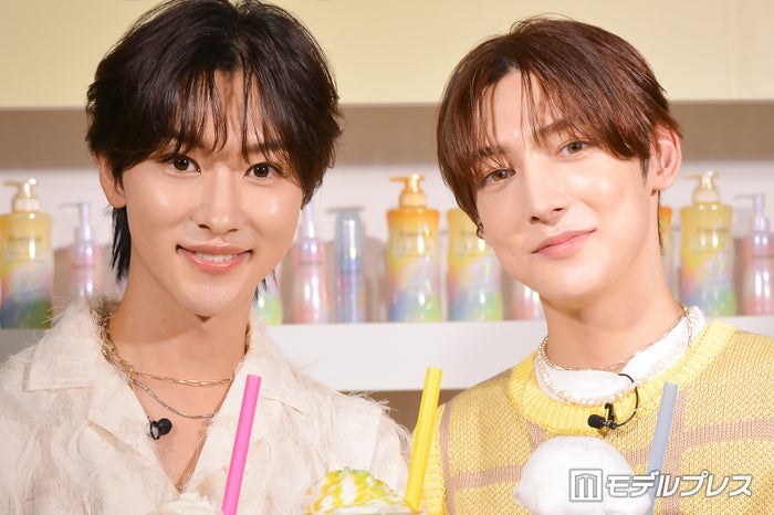 timelesz・ROIROM・浅井乃我「タイプロ」ファイナリスト「THE MUSIC DAY」全員出演「感動」「舞台裏で話したのかな」と反響相次ぐ