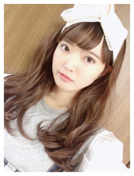 矢方美紀オフィシャルブログ - Amebaより