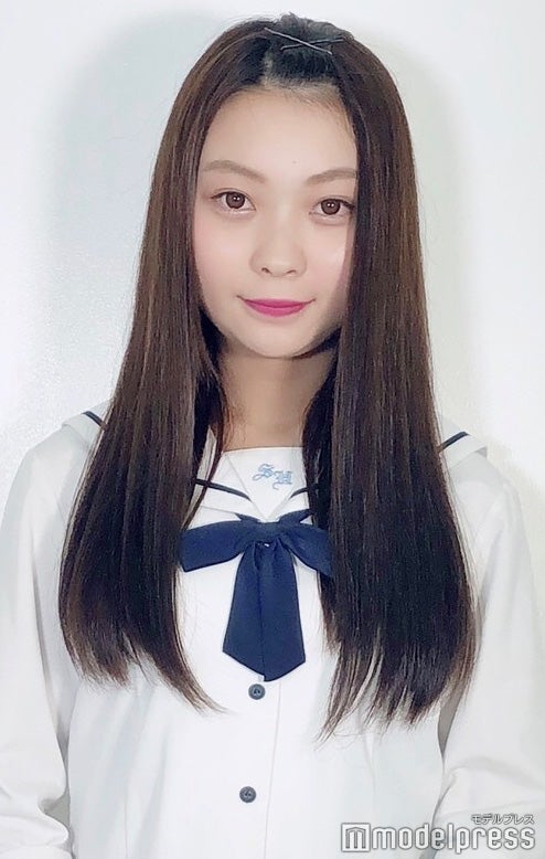 いなな
