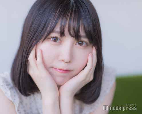 注目“日本一のサークル美女”候補 同志社大・苺園るなさん<ミスサークル2022特集 Vol.5>