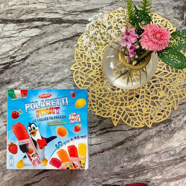 これぞ裏ボス!?【コストコ】マニアが激推しする「隠れ名品」とは