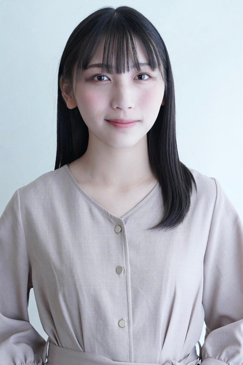 西尾遥希