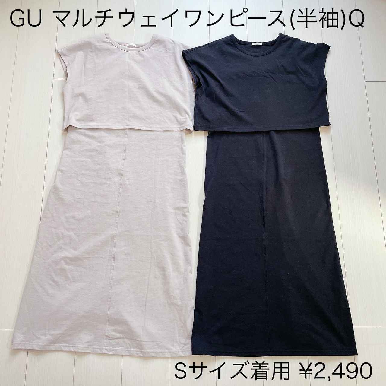 画像1: