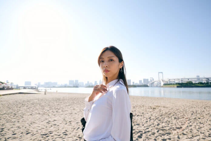好きな人に話しかけられない原因5つと解決方法6つ