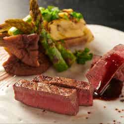 ATAMI 海峯楼/画像提供:カトープレジャーグループ