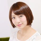 トッキュウジャー 梨里杏 共演者との裏話 恋愛観を語る モデルプレスインタビュー モデルプレス