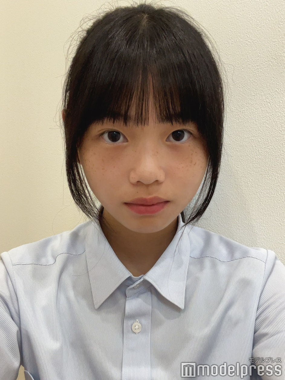 中国・四国エリア候補者