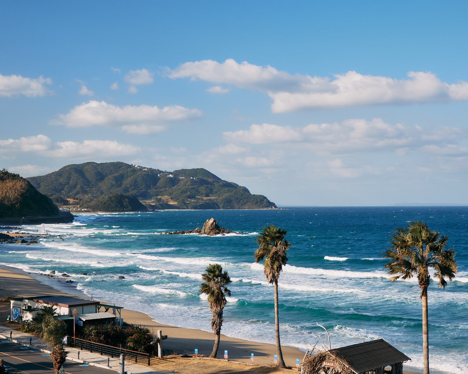 糸島／提供画像