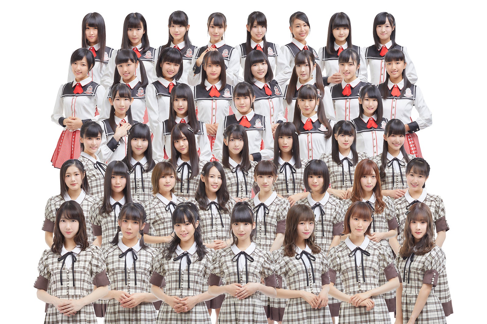 NGT48（C）AKS